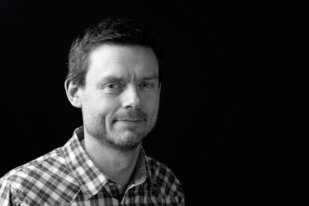 anders-kyhlberg