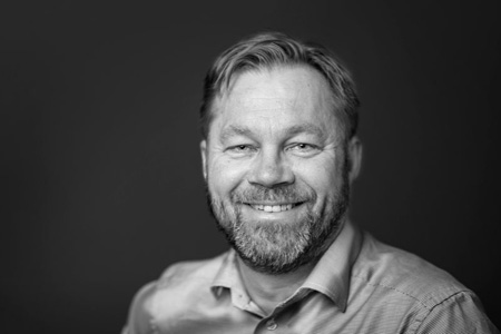 karl-forsberg
